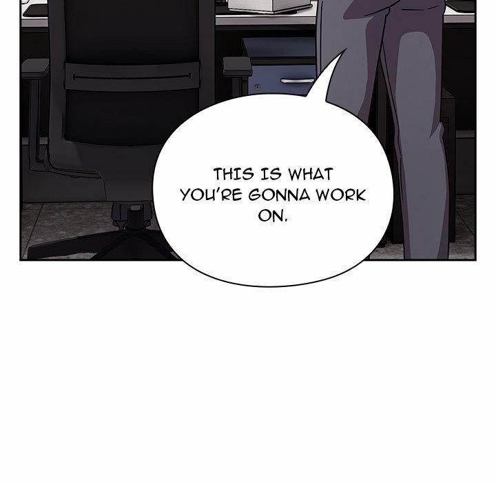 Let’s Play Hooky 13 trang 53