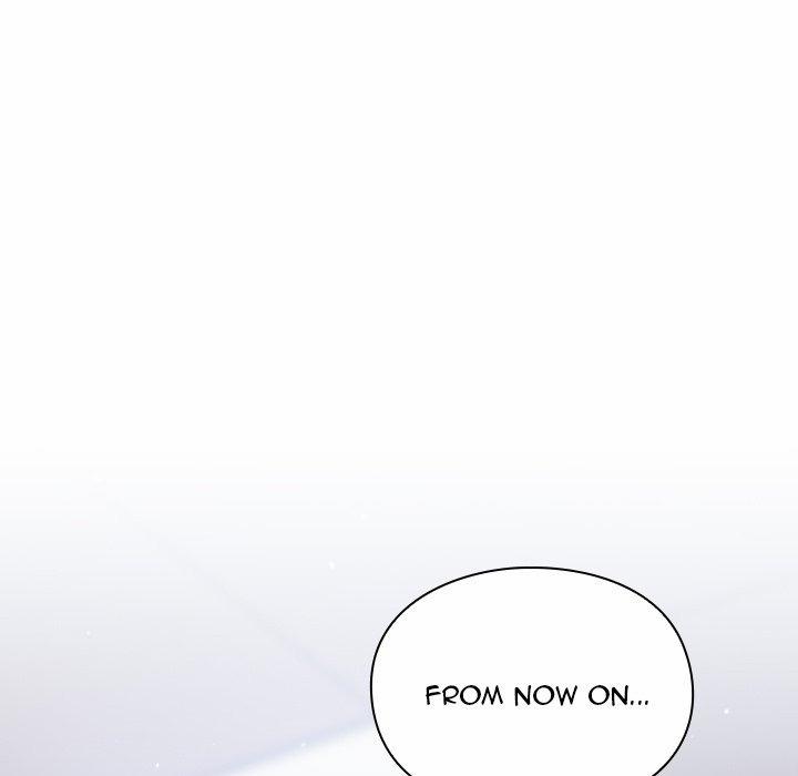 Let’s Play Hooky 13 trang 54