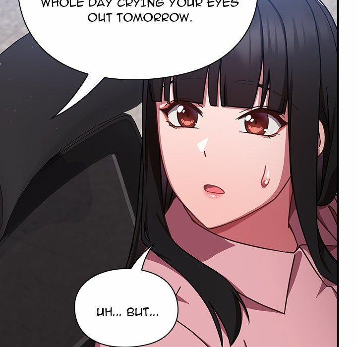 Let’s Play Hooky 13 trang 58