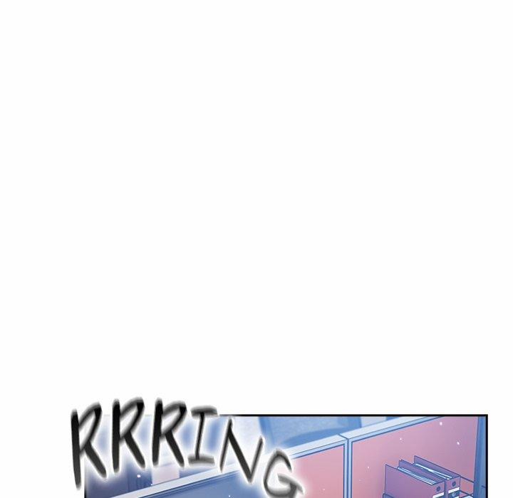 Let’s Play Hooky 13 trang 6