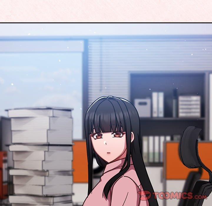 Let’s Play Hooky 13 trang 63