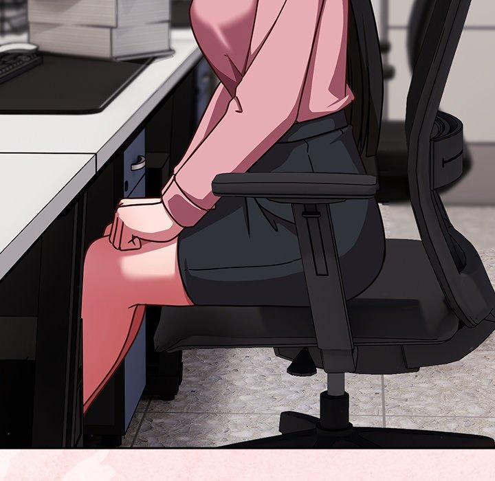 Let’s Play Hooky 13 trang 64