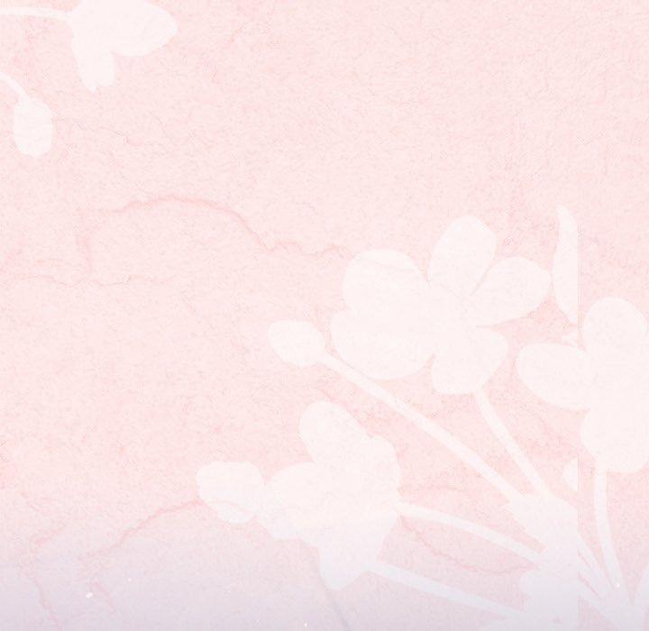 Let’s Play Hooky 13 trang 65