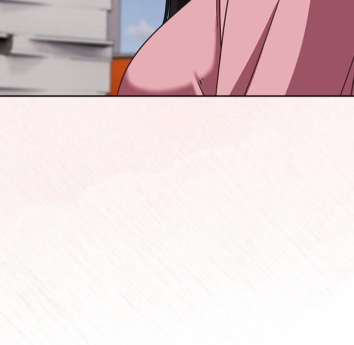 Let’s Play Hooky 13 trang 67