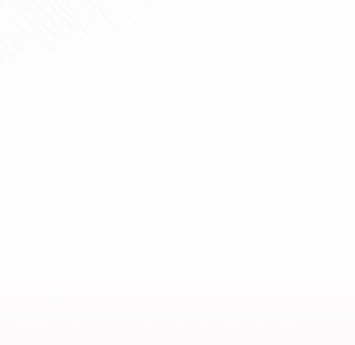 Let’s Play Hooky 13 trang 68