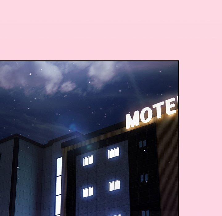 Let’s Play Hooky 13 trang 70