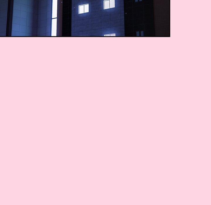 Let’s Play Hooky 13 trang 71