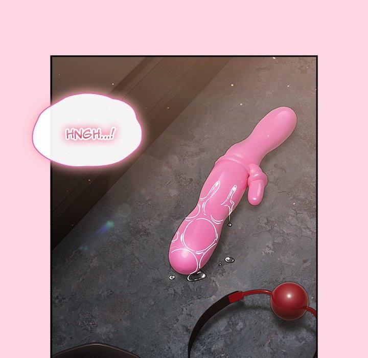 Let’s Play Hooky 13 trang 72