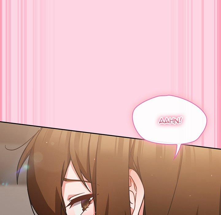 Let’s Play Hooky 13 trang 80