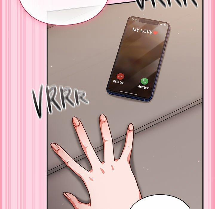 Let’s Play Hooky 13 trang 83