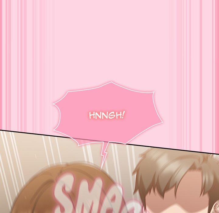 Let’s Play Hooky 13 trang 85