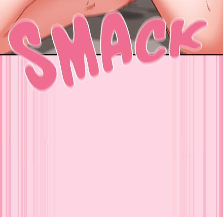 Let’s Play Hooky 13 trang 88