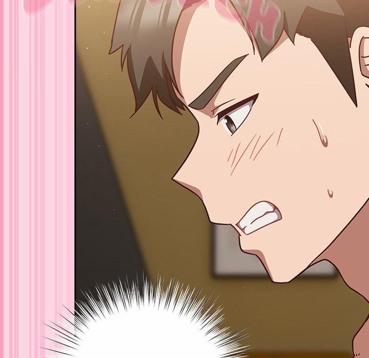 Let’s Play Hooky 13 trang 90