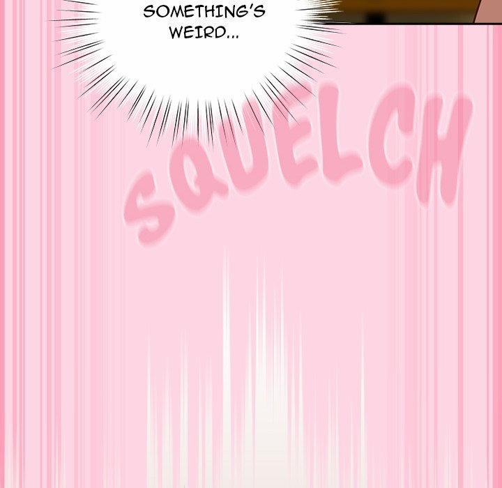 Let’s Play Hooky 13 trang 91