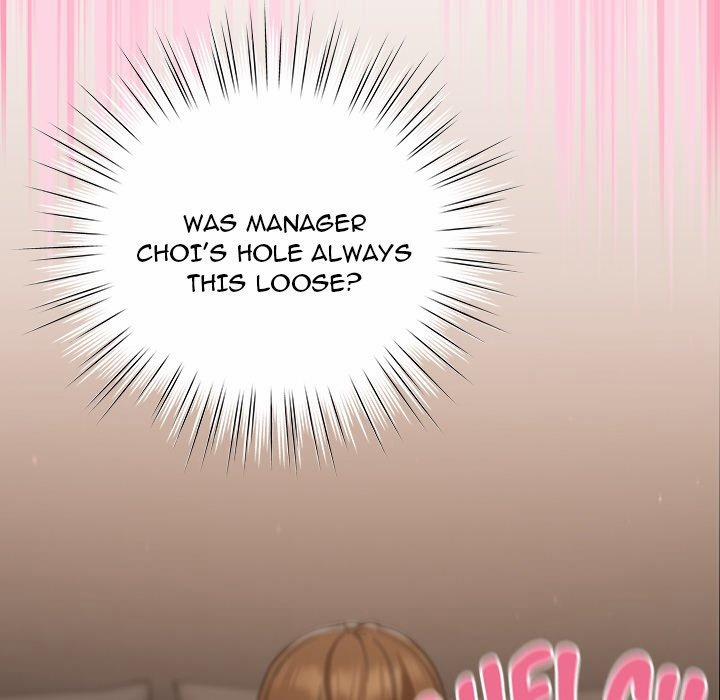 Let’s Play Hooky 13 trang 92