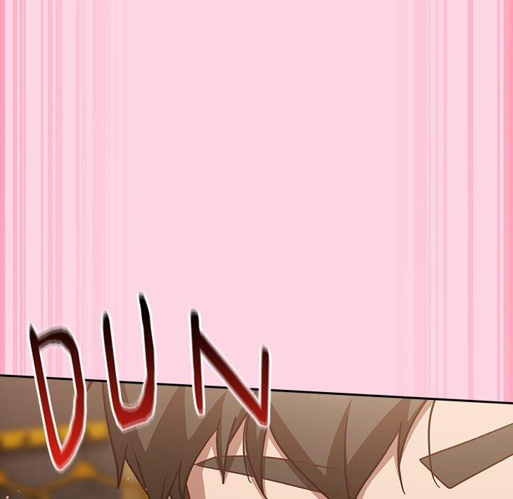 Let’s Play Hooky 13 trang 95