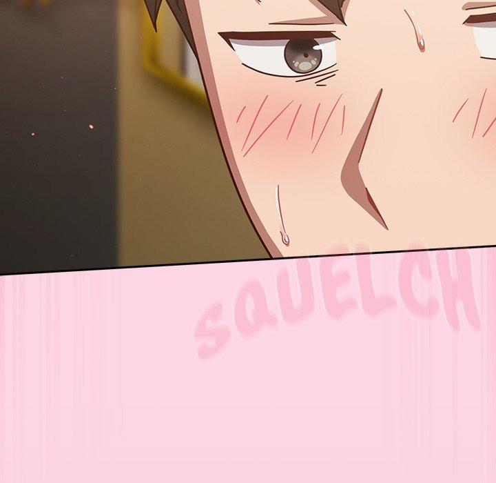 Let’s Play Hooky 13 trang 96