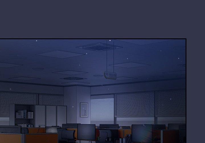 Let’s Play Hooky 14 trang 1