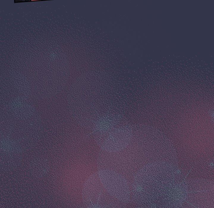 Let’s Play Hooky 14 trang 104