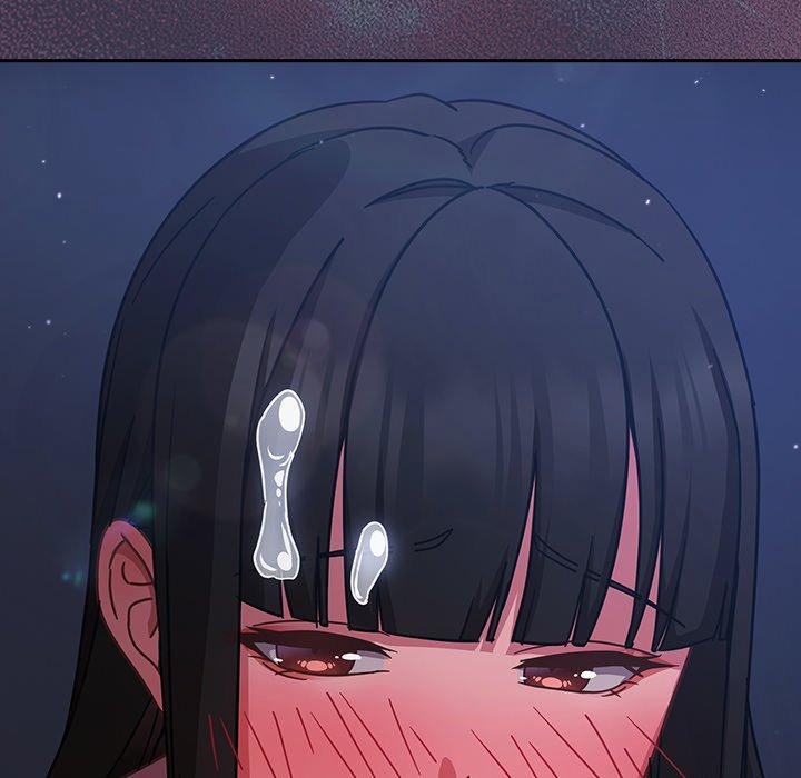 Let’s Play Hooky 14 trang 105