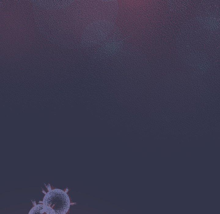 Let’s Play Hooky 14 trang 107