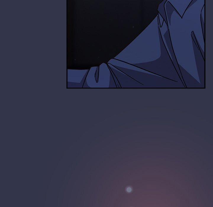 Let’s Play Hooky 14 trang 113