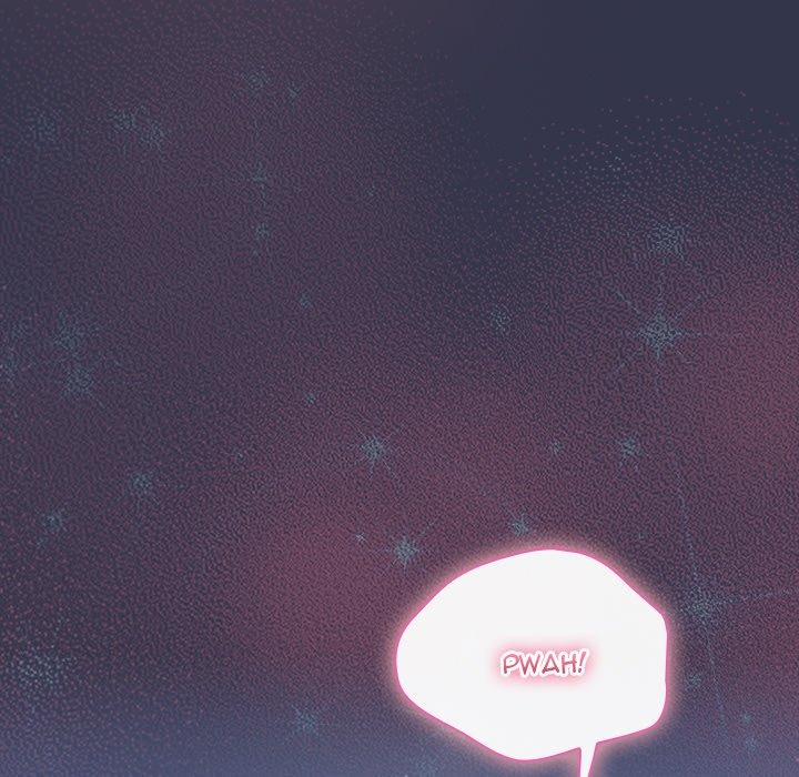 Let’s Play Hooky 14 trang 116