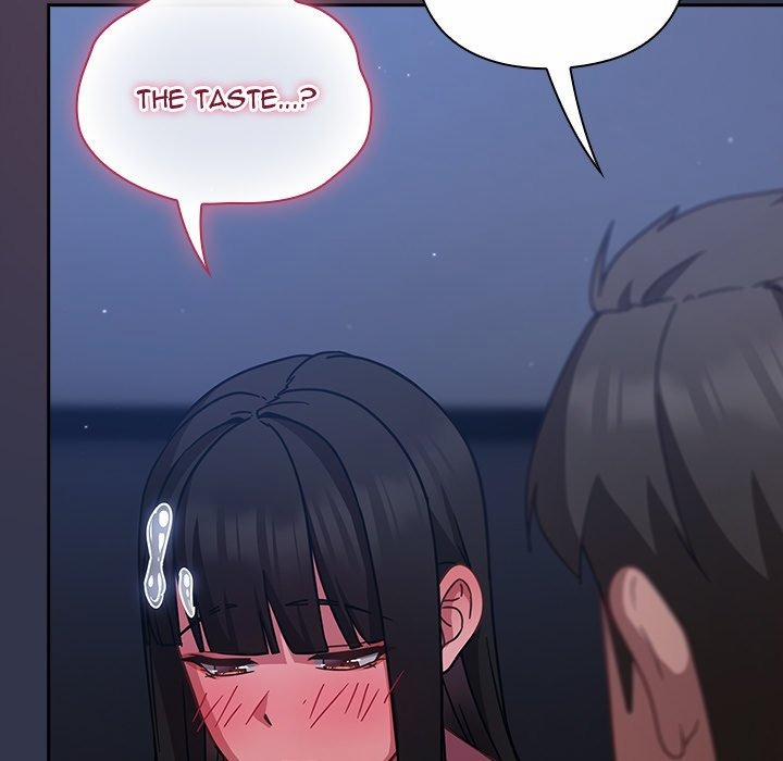 Let’s Play Hooky 14 trang 120