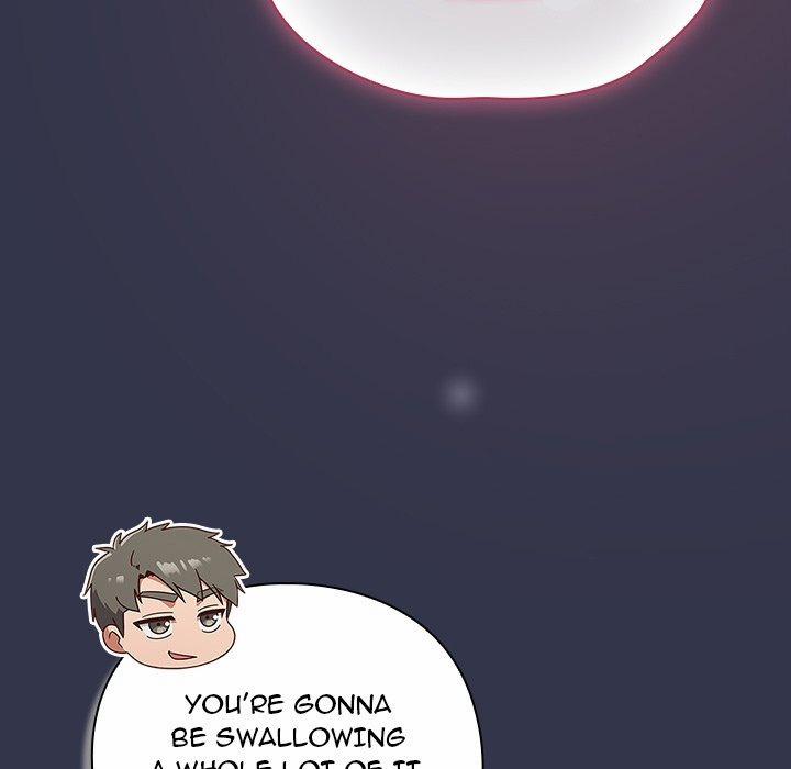 Let’s Play Hooky 14 trang 122