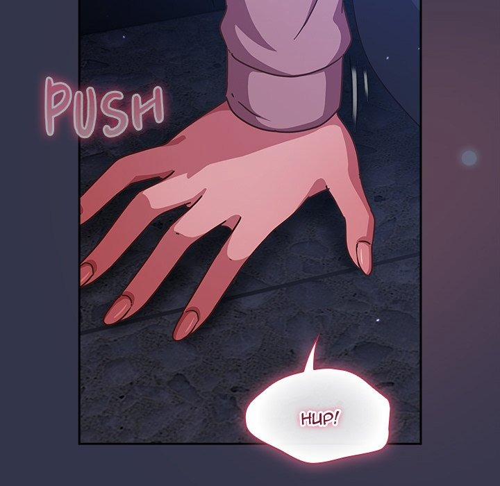 Let’s Play Hooky 14 trang 128