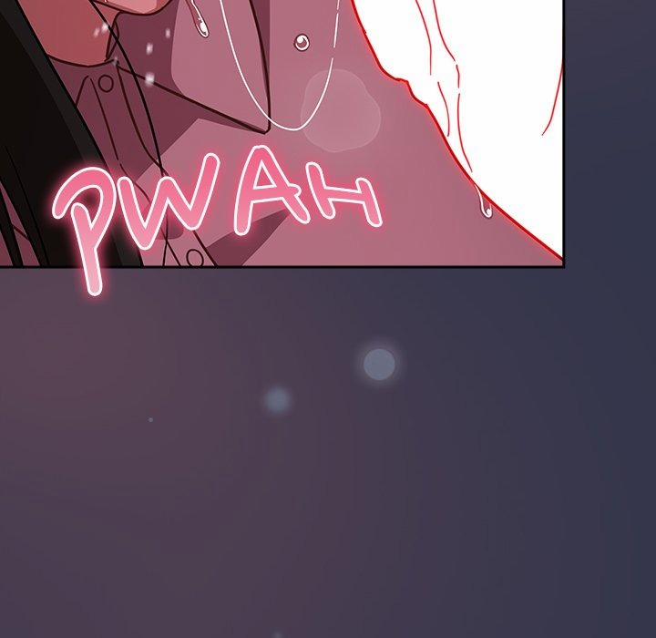 Let’s Play Hooky 14 trang 13