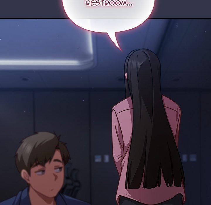 Let’s Play Hooky 14 trang 130