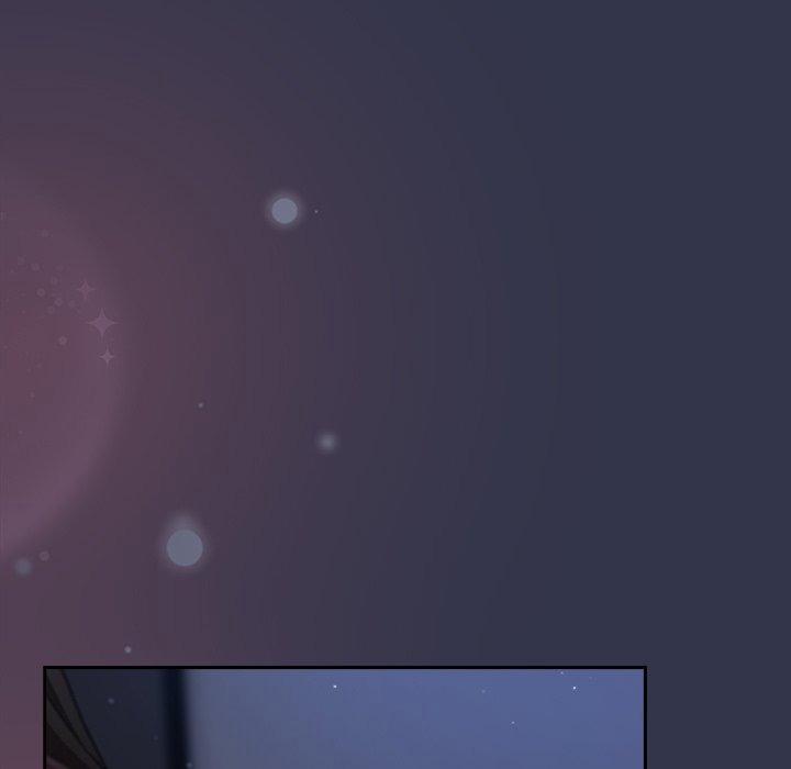 Let’s Play Hooky 14 trang 132