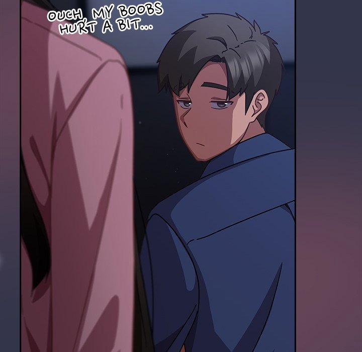 Let’s Play Hooky 14 trang 133