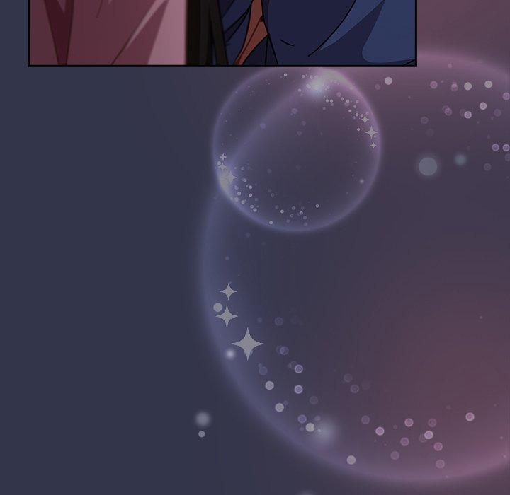 Let’s Play Hooky 14 trang 134