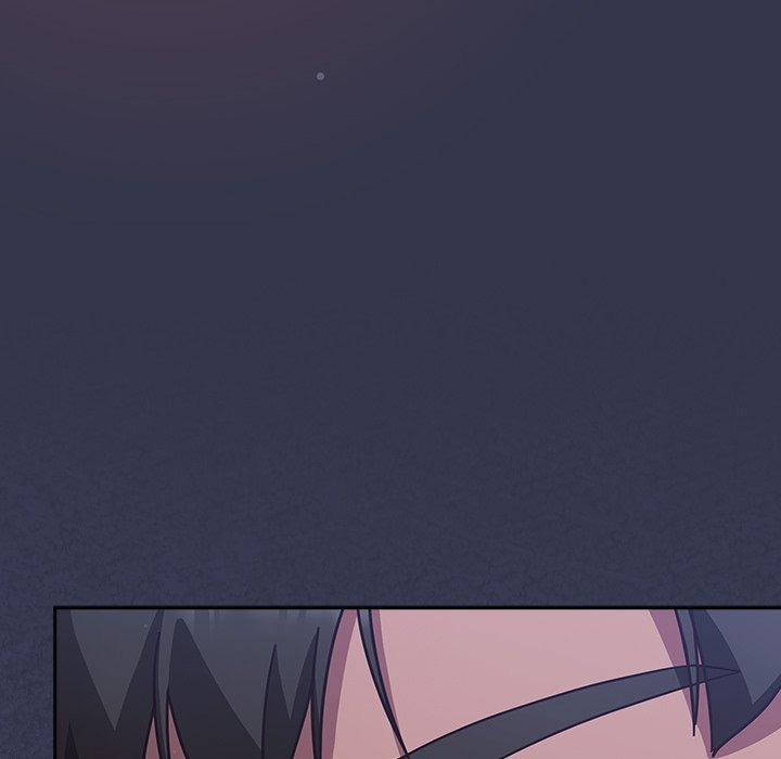 Let’s Play Hooky 14 trang 137