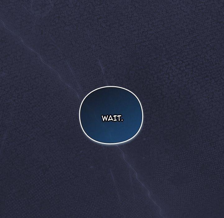 Let’s Play Hooky 14 trang 139