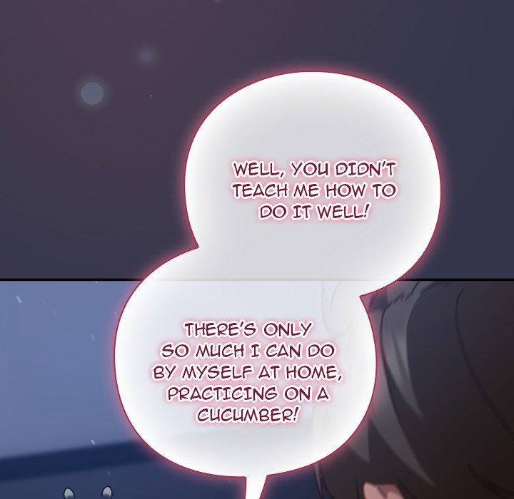 Let’s Play Hooky 14 trang 14