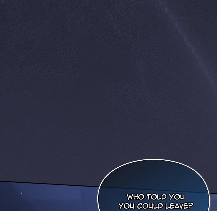 Let’s Play Hooky 14 trang 140