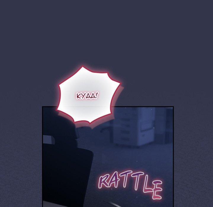 Let’s Play Hooky 14 trang 143