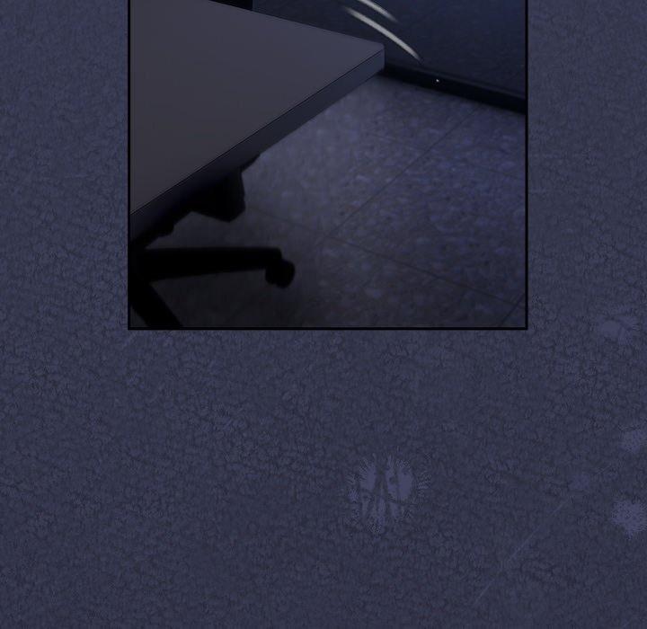 Let’s Play Hooky 14 trang 144