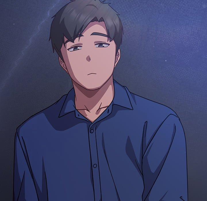 Let’s Play Hooky 14 trang 146