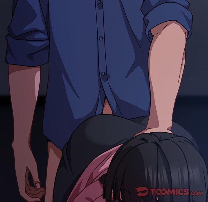 Let’s Play Hooky 14 trang 147