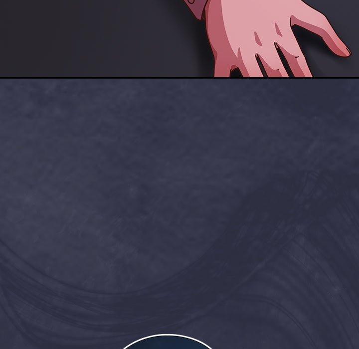 Let’s Play Hooky 14 trang 149