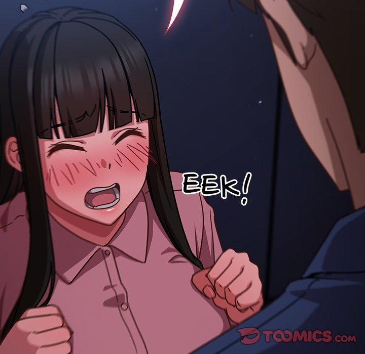 Let’s Play Hooky 14 trang 15