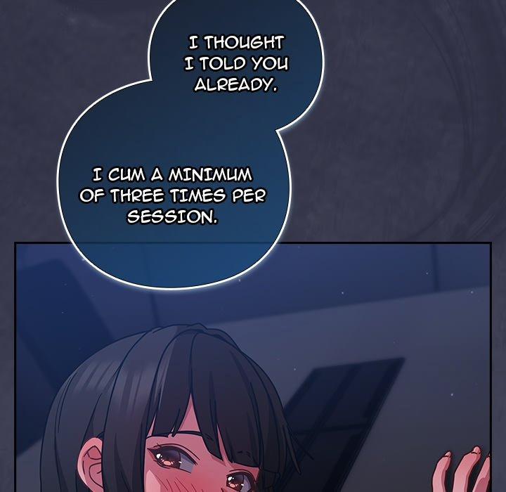 Let’s Play Hooky 14 trang 150