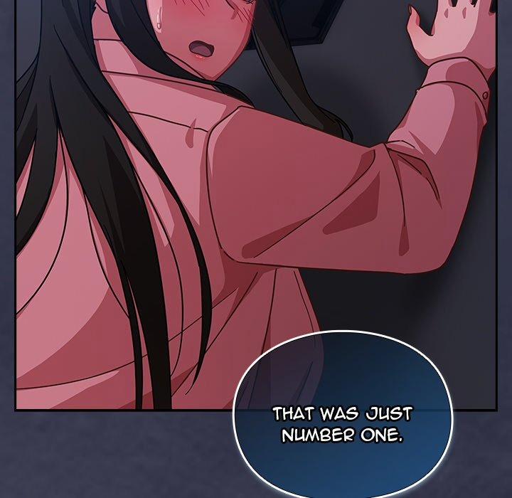 Let’s Play Hooky 14 trang 151