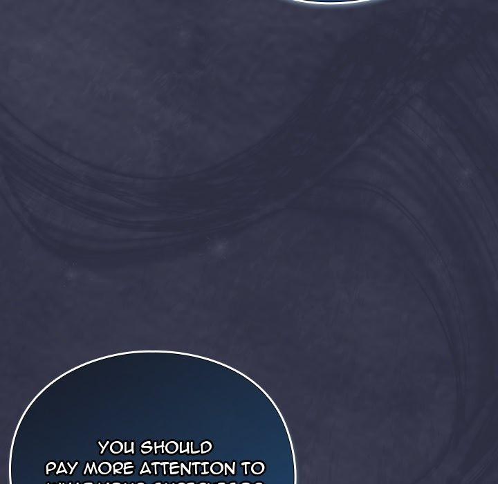 Let’s Play Hooky 14 trang 152