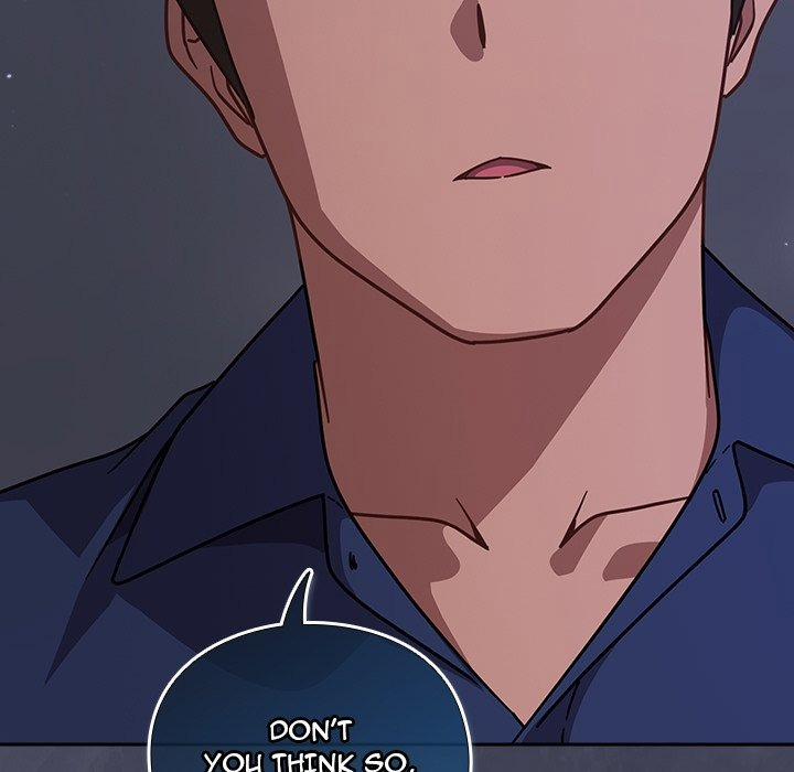 Let’s Play Hooky 14 trang 154