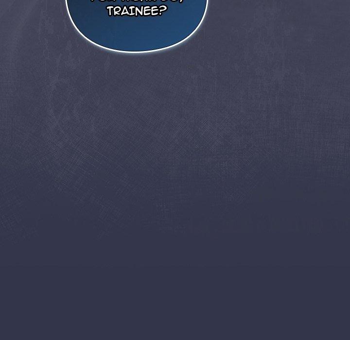 Let’s Play Hooky 14 trang 155